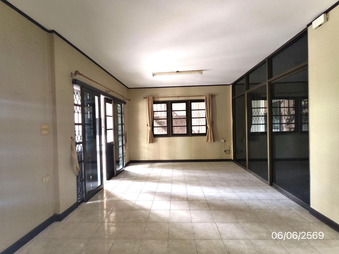 picture HOME 59 Sq.w. San Sai Chiang Mai for 3.3M - 24/41