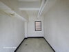 listing thumbnail image 62