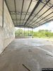 listing thumbnail image 24