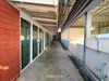 listing thumbnail image 81