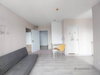 listing thumbnail image 3