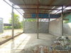 listing thumbnail image 25