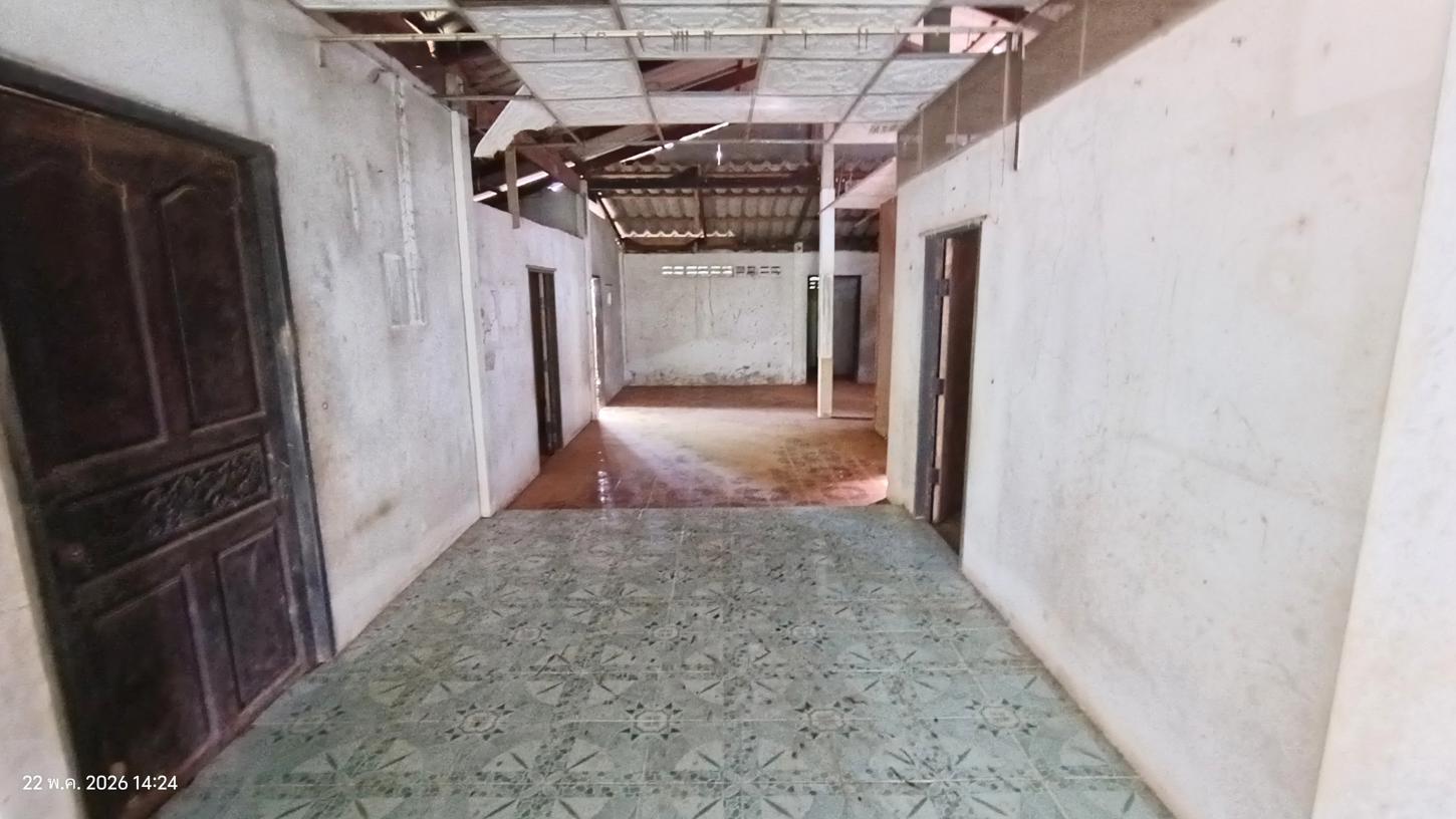 picture HOME 173.2 Sq.w. Ao Luk Krabi for 1.1M - 22/29