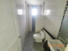 listing thumbnail image 30