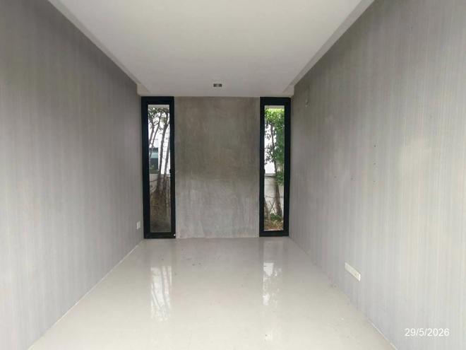picture HOME 163.6 Sq.w. Muang Udon Thani Udon Thani for 6.2M - 17/53