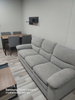 listing thumbnail image 4