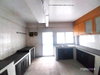 listing thumbnail image 38