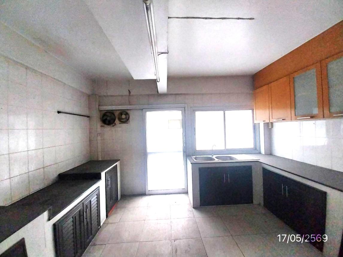 picture SHOP HOUSE 36.8 Sq.w. Muang Nonthaburi Nonthaburi for 5.6M - 39/51