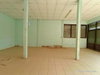 listing thumbnail image 39