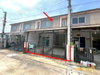 listing thumbnail image 15
