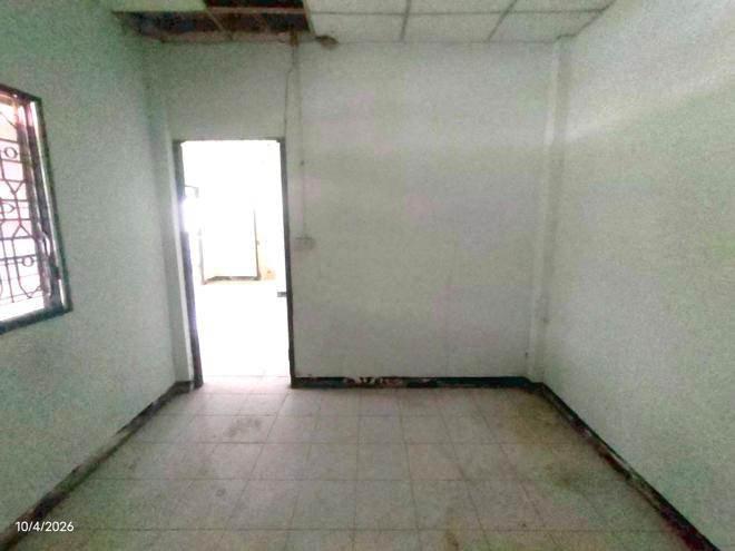 picture HOME 54.4 Sq.w. Chatturat Chaiyaphum for 771,000 - 10/37