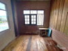 listing thumbnail image 48