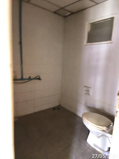 picture TOWN HOUSE 28.6 Sq.w. Muang Rayong Rayong for 1.2M - 6/25