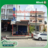 listing thumbnail image 30