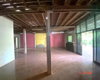 listing thumbnail image 22