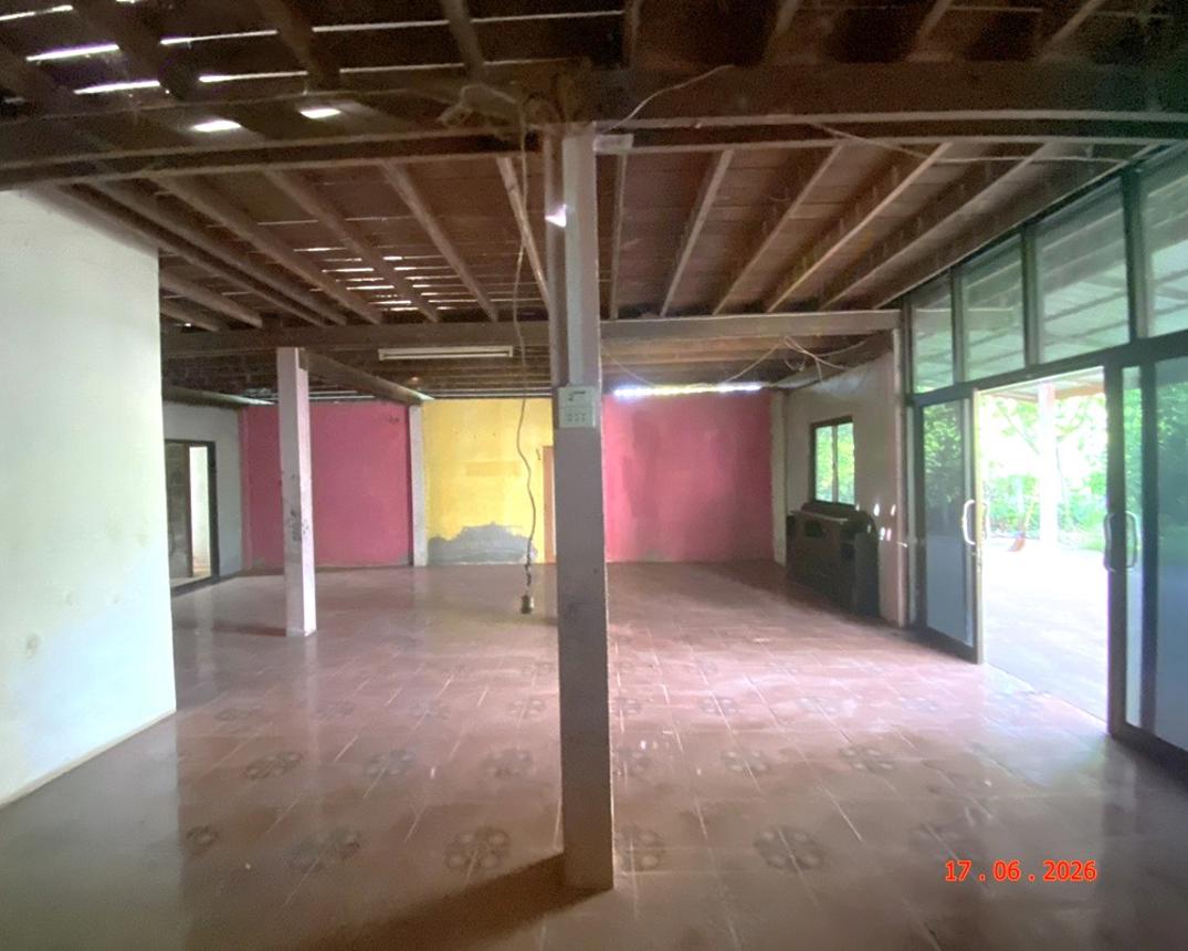 picture HOME 174 Sq.w. Phon Na Kaeo Sakon Nakhon for 1.4M - 23/39