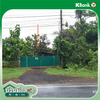 listing thumbnail image 42