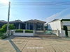 listing thumbnail image 23