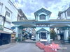 listing thumbnail image 17