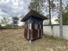 listing thumbnail image 38
