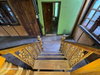 listing thumbnail image 24