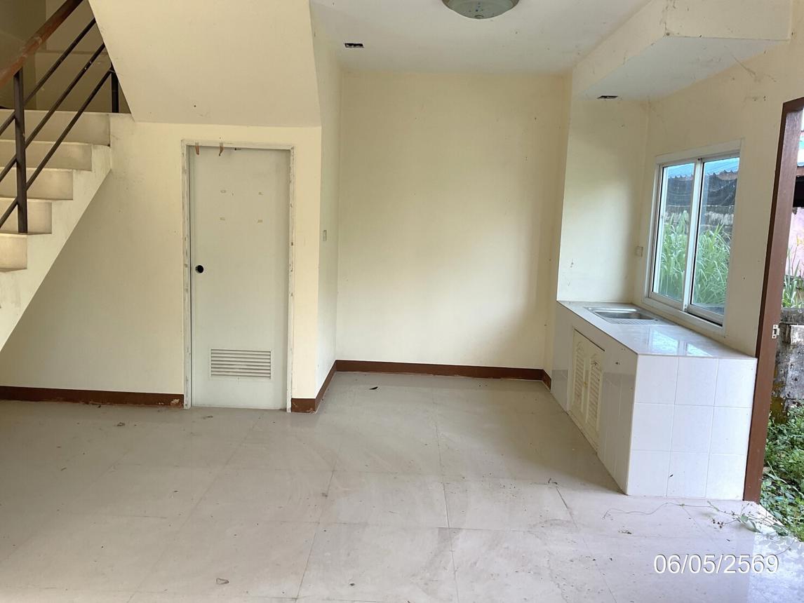 รูป บ้านเดี่ยว 83.5 ตร.วา แม่ลาว เชียงราย 3.3M - รูปที่ 30/49