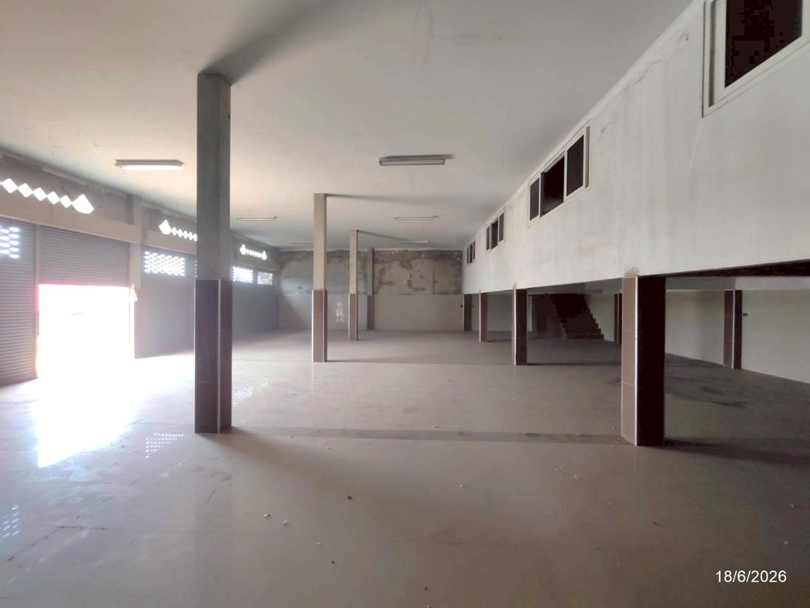 picture HOME 193 Sq.w. Kumphawapi Udon Thani for 4.6M - 31/53