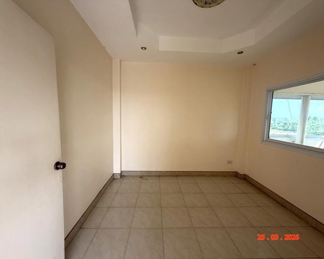 รูป บ้านเดี่ยว 400 ตร.วา เมืองนครพนม นครพนม 8M - รูปที่ 17/49