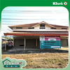 listing thumbnail image 36