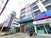 listing thumbnail image 22