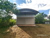 listing thumbnail image 27
