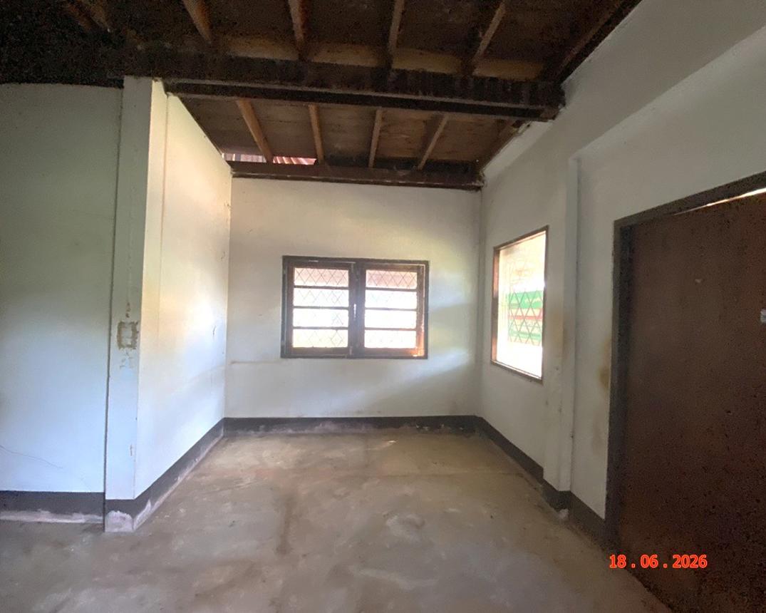picture HOME 160 Sq.w. Phon Na Kaeo Sakon Nakhon for 738,000 - 26/45