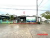 listing thumbnail image 25