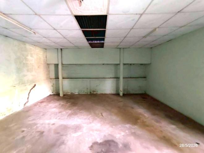 รูป บ้านเดี่ยว 135.4 ตร.วา น้ำพอง ขอนแก่น 860,000 - รูปที่ 11/49