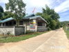 listing thumbnail image 18