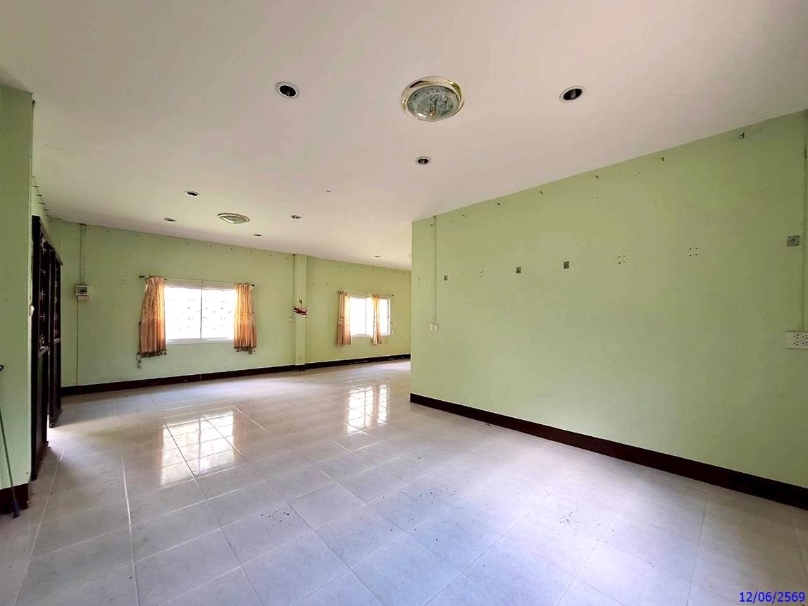 picture HOME 49.9 Sq.w. Palian Trang for 1.5M - 17/25