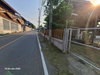 listing thumbnail image 46