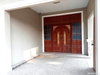 listing thumbnail image 21