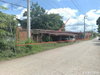 listing thumbnail image 19