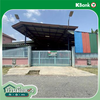 listing thumbnail image 44