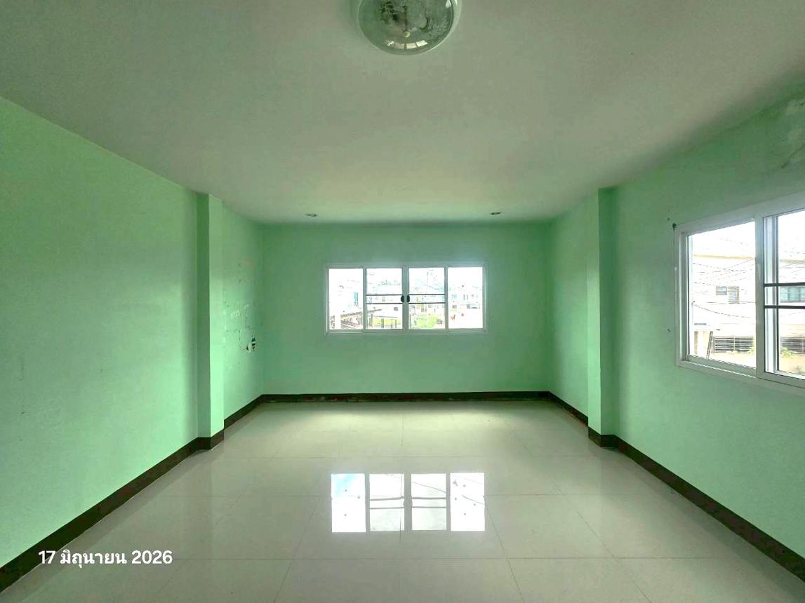 รูป บ้านเดี่ยว 154.3 ตร.วา เมืองแพร่ แพร่ 6.9M - รูปที่ 41/57