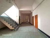 listing thumbnail image 39