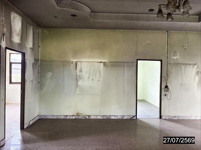 picture HOME 106 Sq.w. Yang Talat Kalasin for 2M - 4/43