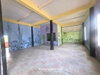 listing thumbnail image 26