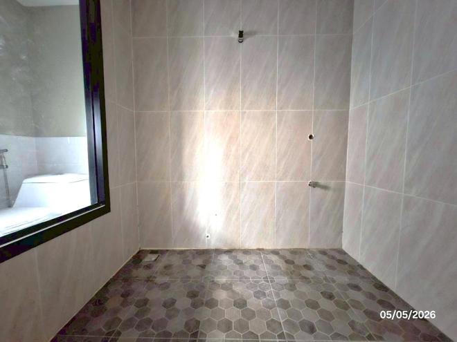 picture HOME 62.2 Sq.w. Lam Luk Ka Pathumthani for 3.3M - 12/47