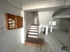 listing thumbnail image 29