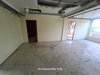 listing thumbnail image 33