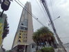 listing thumbnail image 22