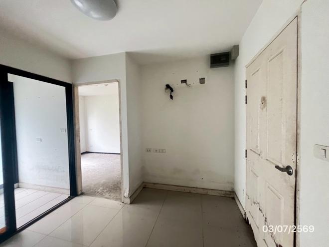 picture CONDO 28.59 Sq.m. Wang Thonglang Bangkok for 1.2M - 4/31