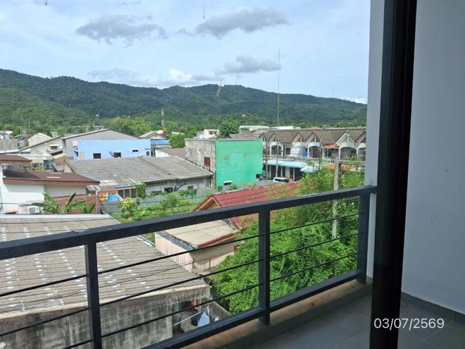 picture TOWN HOUSE 23.7 Sq.w. Hat Yai Songkhla for 5.6M - 25/53
